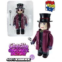 상품 섬네일 상품 섬네일