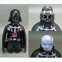 상품 섬네일 상품 섬네일