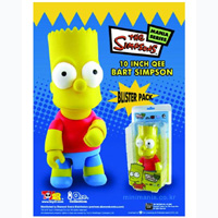 상품 섬네일 상품 섬네일