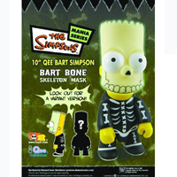 상품 섬네일 상품 섬네일