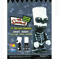 상품 섬네일 상품 섬네일