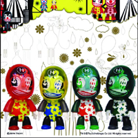 상품 섬네일 상품 섬네일