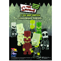 상품 섬네일 상품 섬네일