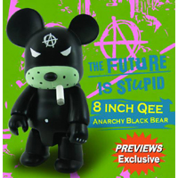 상품 섬네일 상품 섬네일