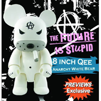 상품 섬네일 상품 섬네일