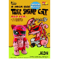 상품 섬네일 상품 섬네일