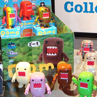 상품 섬네일 상품 섬네일