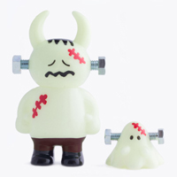 상품 섬네일