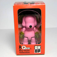 상품 섬네일 상품 섬네일