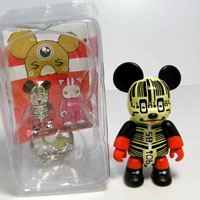 상품 섬네일 상품 섬네일