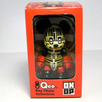 상품 섬네일 상품 섬네일