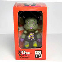 상품 섬네일 상품 섬네일