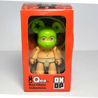 상품 섬네일 상품 섬네일