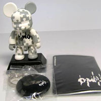 상품 섬네일 상품 섬네일