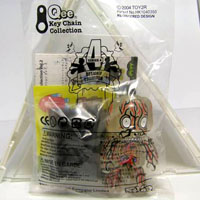 상품 섬네일 상품 섬네일