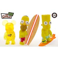 상품 섬네일 상품 섬네일