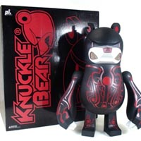 상품 섬네일 상품 섬네일