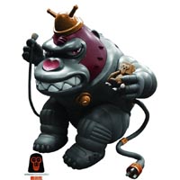 상품 섬네일 상품 섬네일