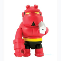 상품 섬네일 상품 섬네일