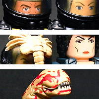 상품 섬네일 상품 섬네일