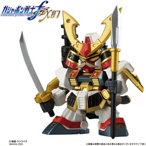 상품 섬네일 상품 섬네일