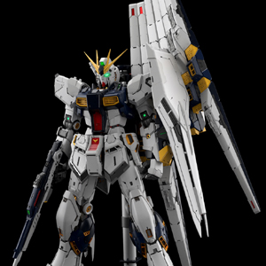 상품 섬네일 상품 섬네일