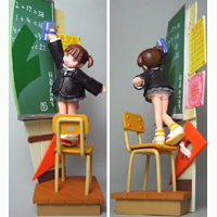 상품 섬네일
