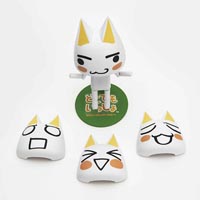 상품 섬네일