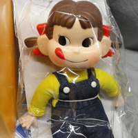 상품 섬네일