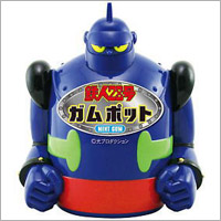 상품 섬네일
