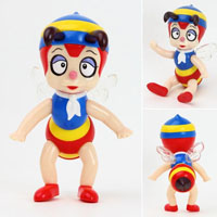 상품 섬네일