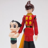 상품 섬네일
