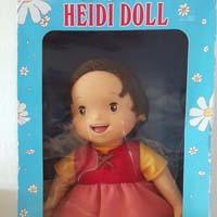 상품 섬네일