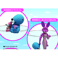 상품 섬네일