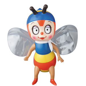 상품 섬네일