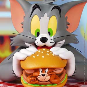 상품 섬네일 상품 섬네일