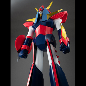 상품 섬네일 상품 섬네일