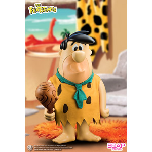 상품 섬네일 상품 섬네일