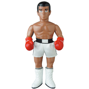 상품 섬네일 상품 섬네일