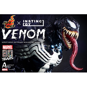 상품 섬네일 상품 섬네일