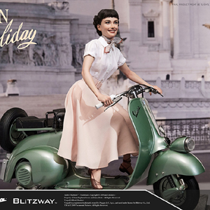 상품 섬네일 상품 섬네일