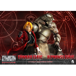 상품 섬네일 상품 섬네일