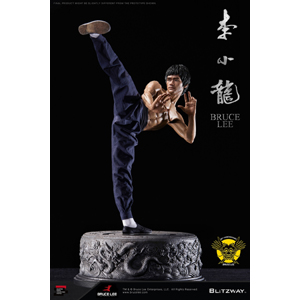 상품 섬네일 상품 섬네일