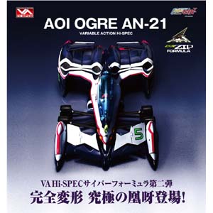 상품 섬네일 상품 섬네일