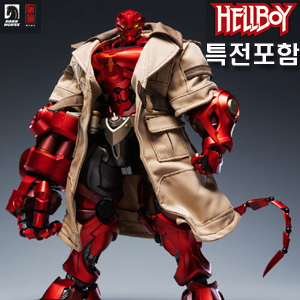 상품 섬네일