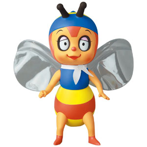 상품 섬네일