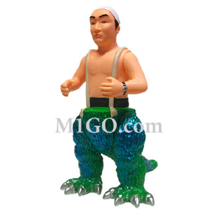 상품 섬네일
