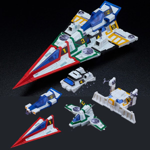 상품 섬네일 상품 섬네일