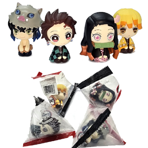 상품 섬네일 상품 섬네일