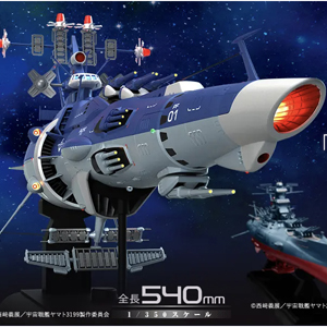 상품 섬네일 상품 섬네일